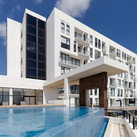 San Francisco By Andiani Travel Apartment Cancun Exterior photo