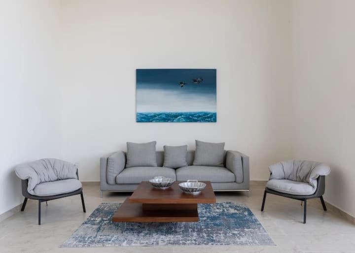 San Francisco By Andiani Travel Apartment Cancun Exterior photo