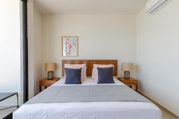 San Francisco By Andiani Travel Apartment Cancun Exterior photo